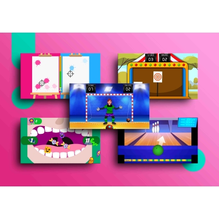 aplikacja_interaktywne_lasery